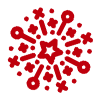 vatrometi-2 vatrometi-2